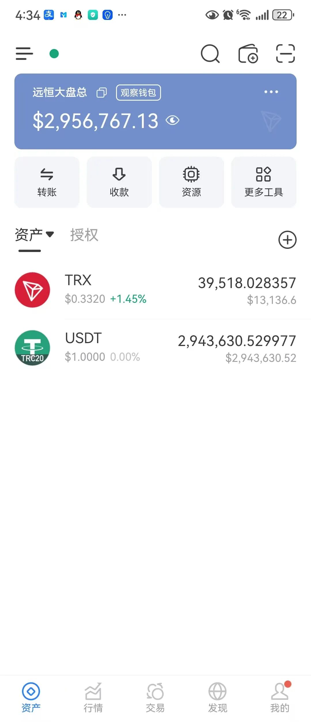 原文相关图片5