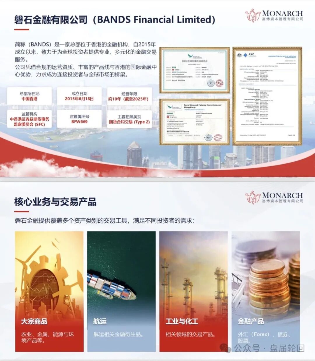 原文相关图片3