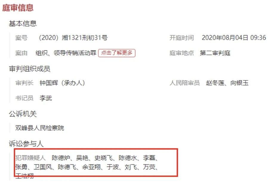 原文相关图片1