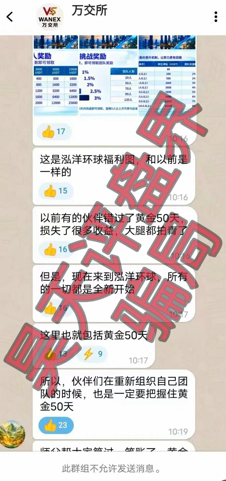 原文相关图片2
