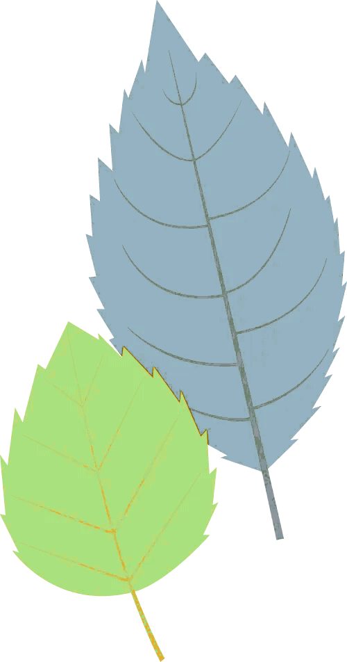 反诈警示图片