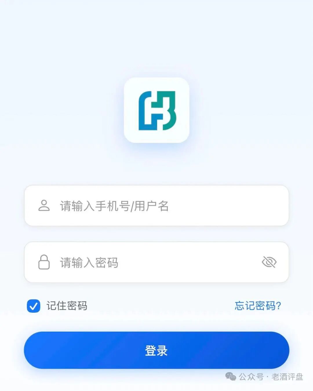原文相关图片1