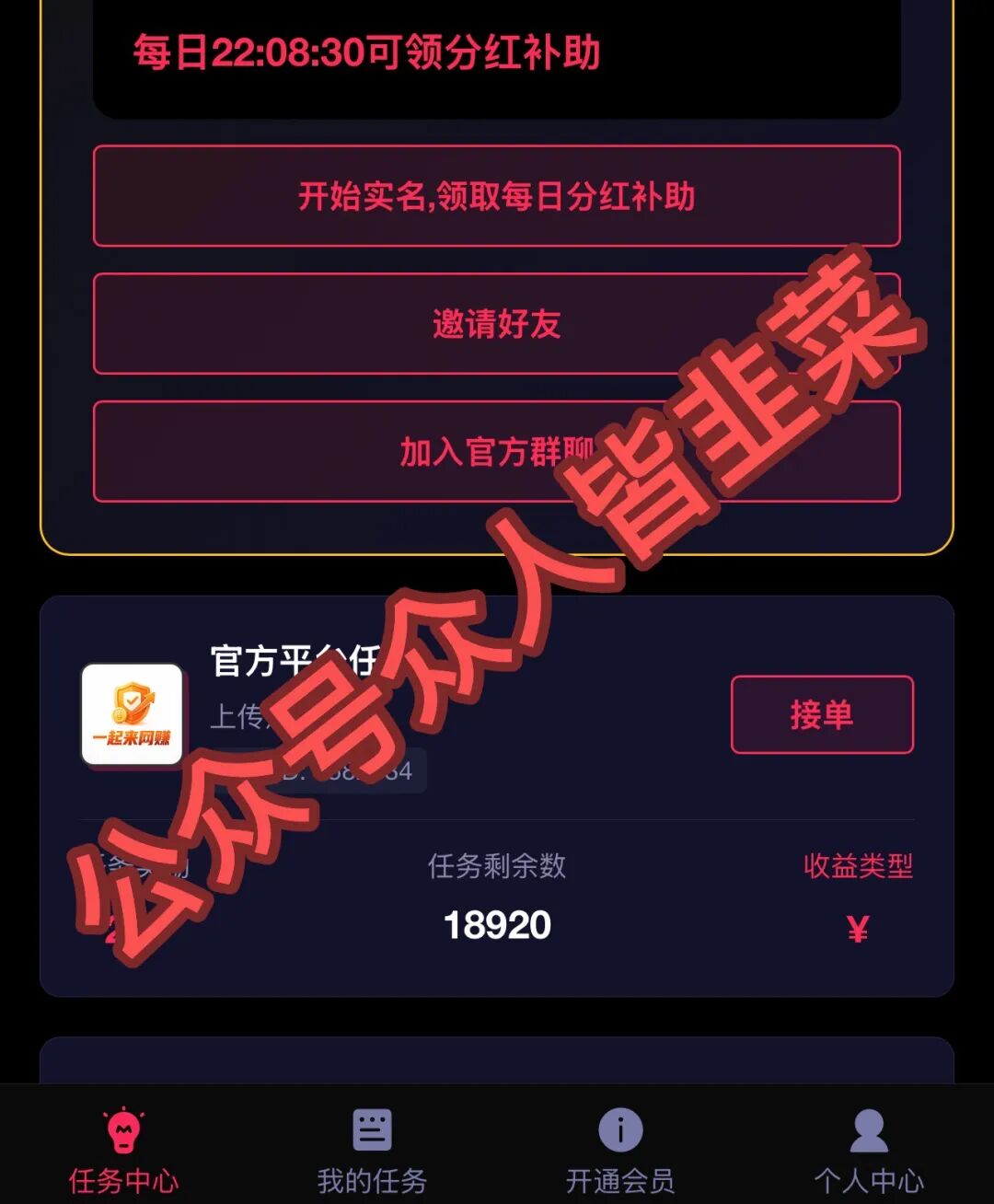 原文相关图片2
