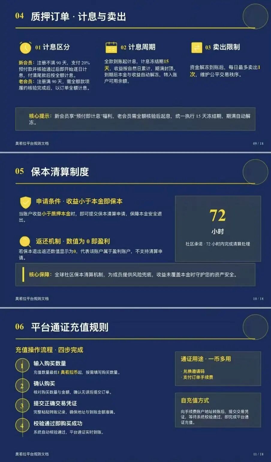 原文相关图片6