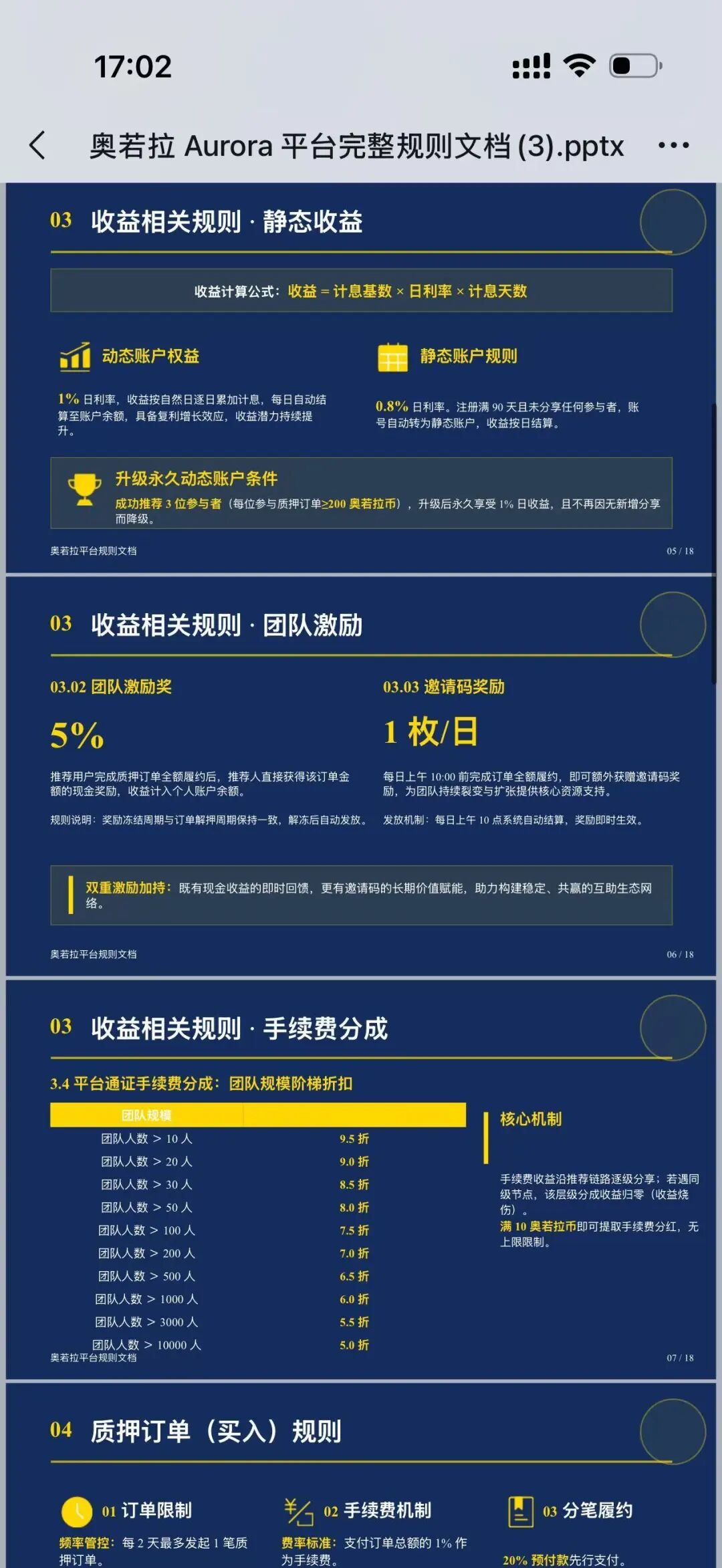 原文相关图片6