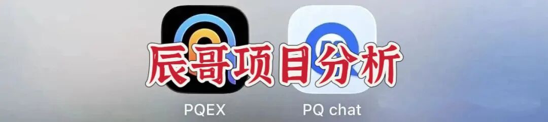 原文相关图片1