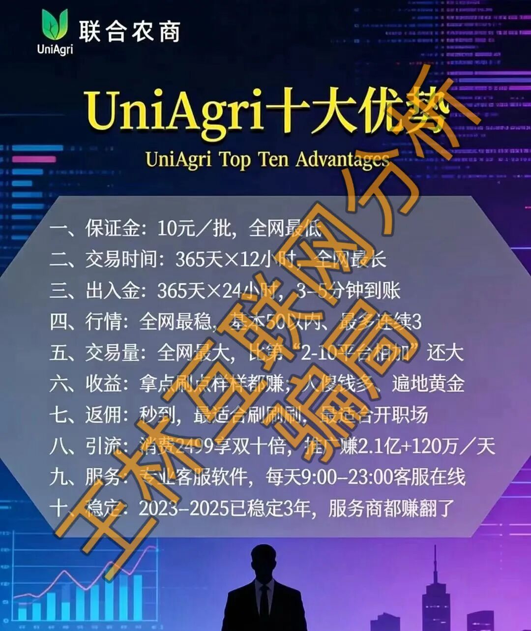 原文相关图片3