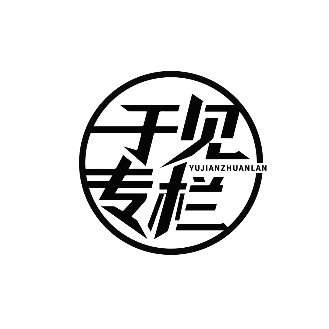原文相关图片5