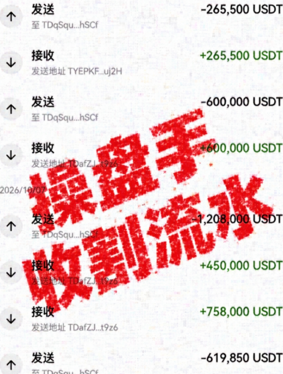 原文相关图片1