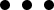 原文相关图片5