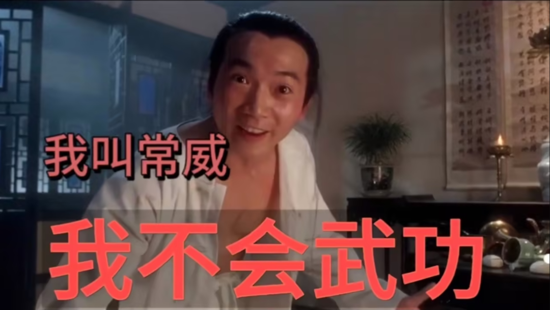 原文相关图片3