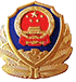 反诈警示图片