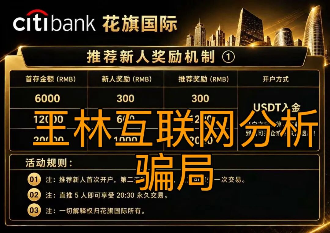 原文相关图片2