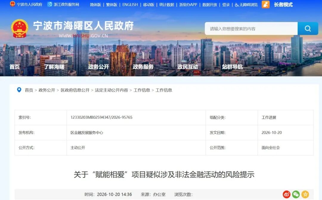 原文相关图片2