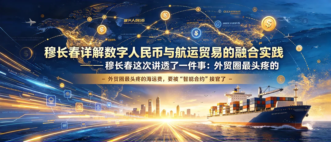 原文相关图片2
