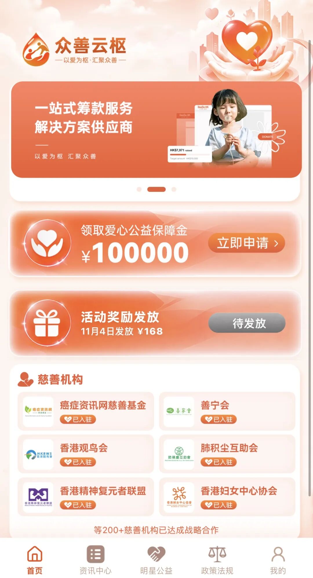 原文相关图片1
