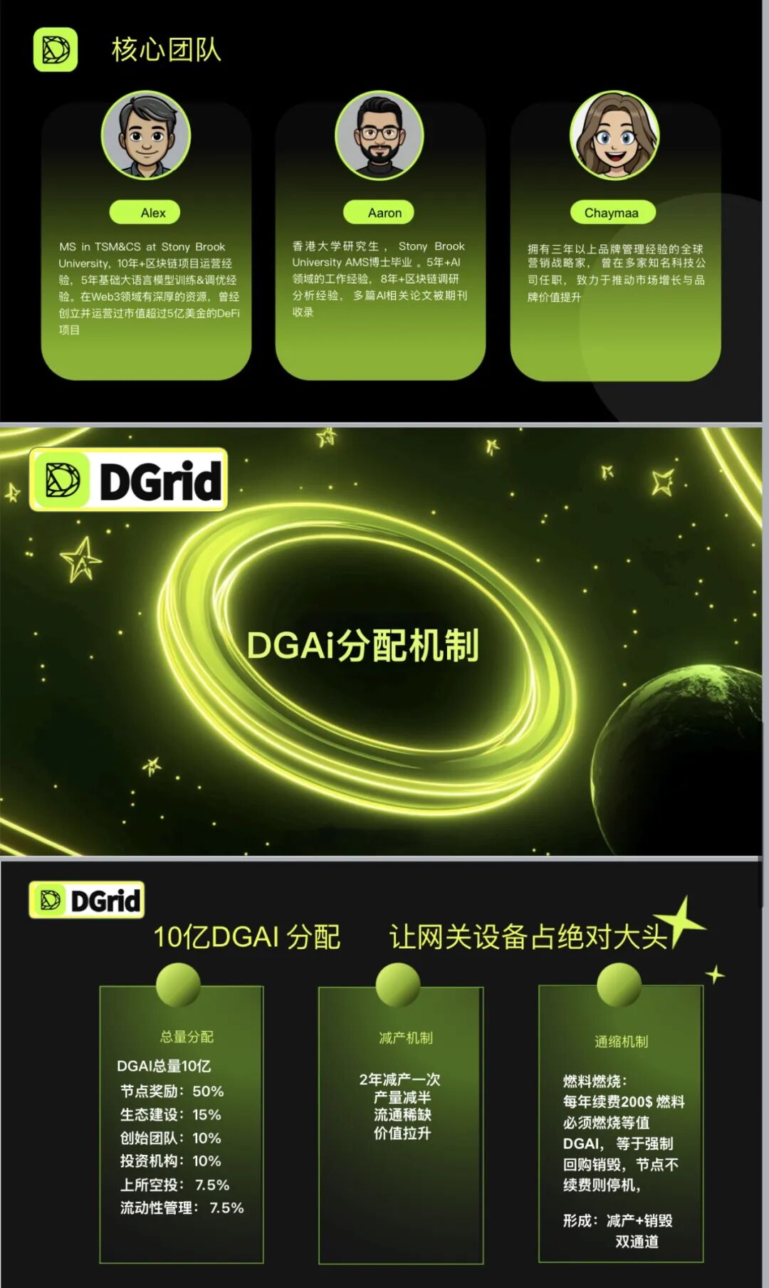 原文相关图片3