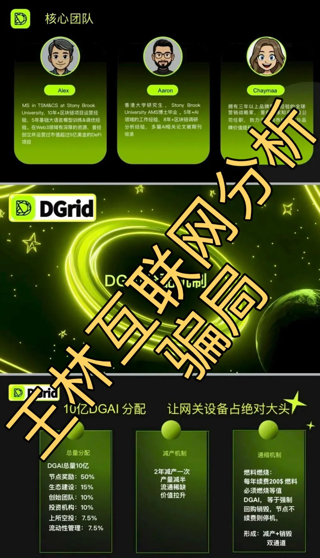 原文相关图片4