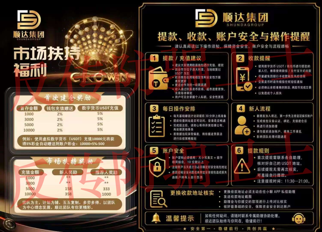 原文相关图片6