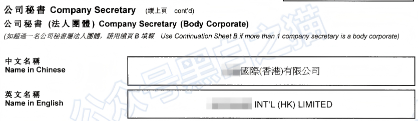 原文相关图片2
