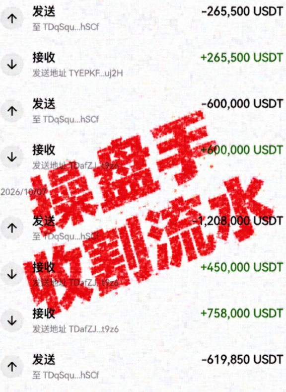 原文相关图片7