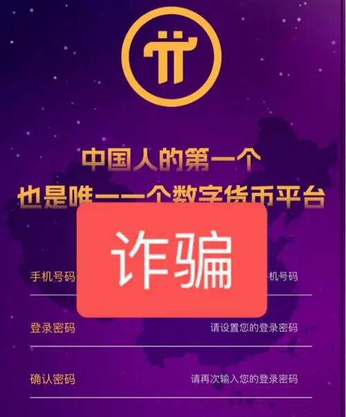 原文相关图片1