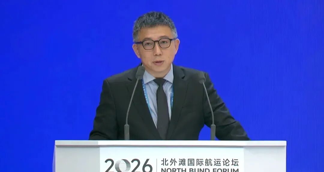 原文相关图片1