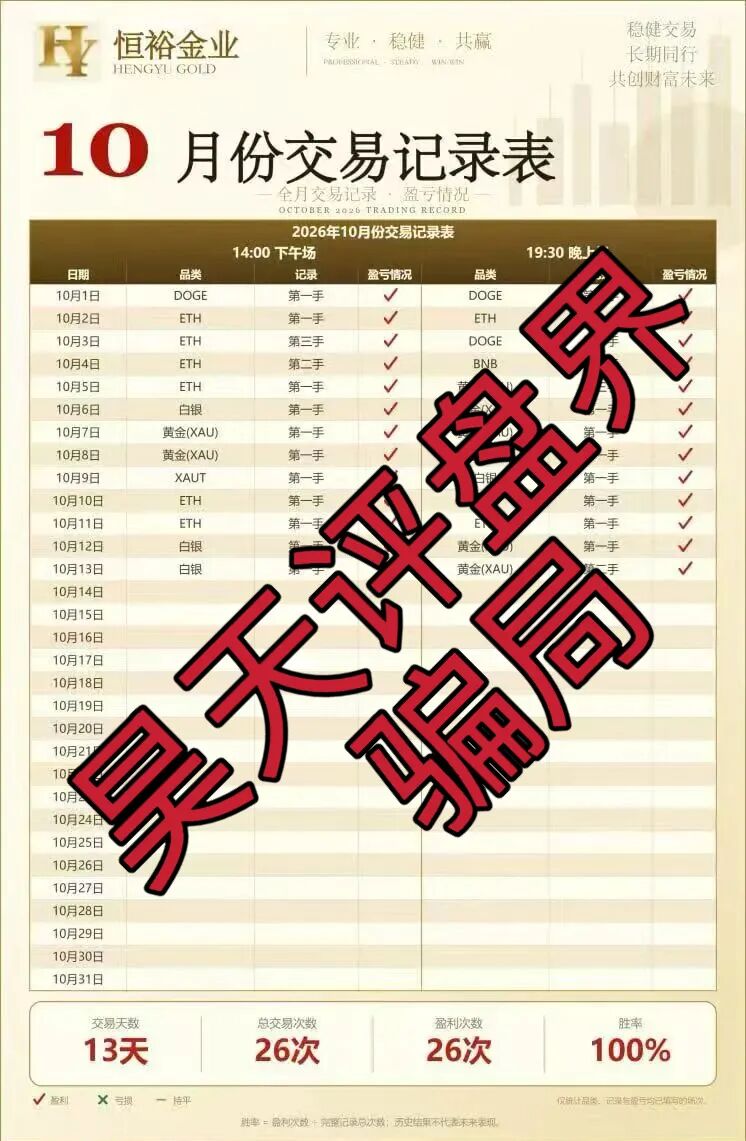 原文相关图片2