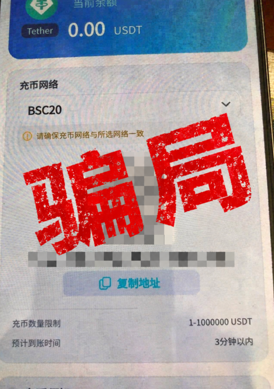 原文相关图片4