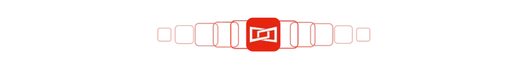 原文相关图片2