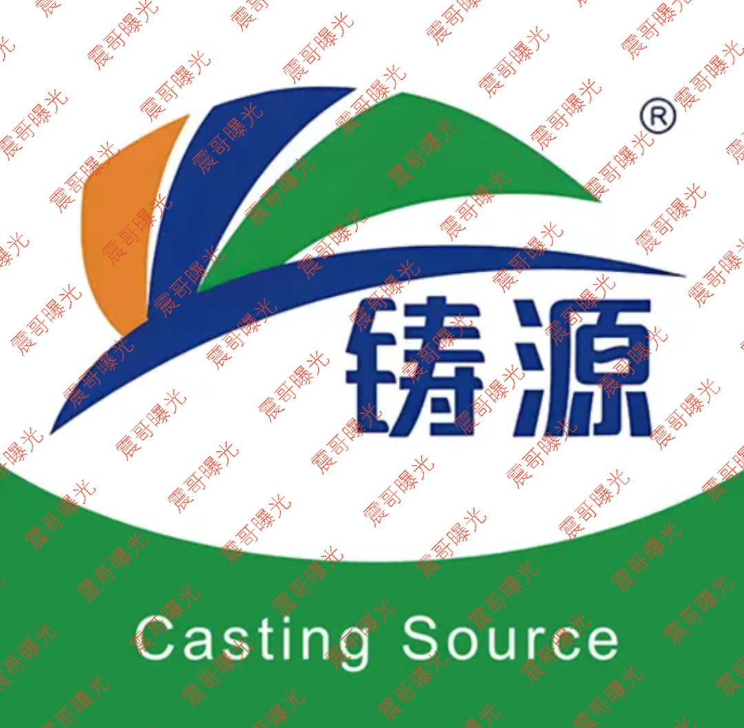 原文相关图片2