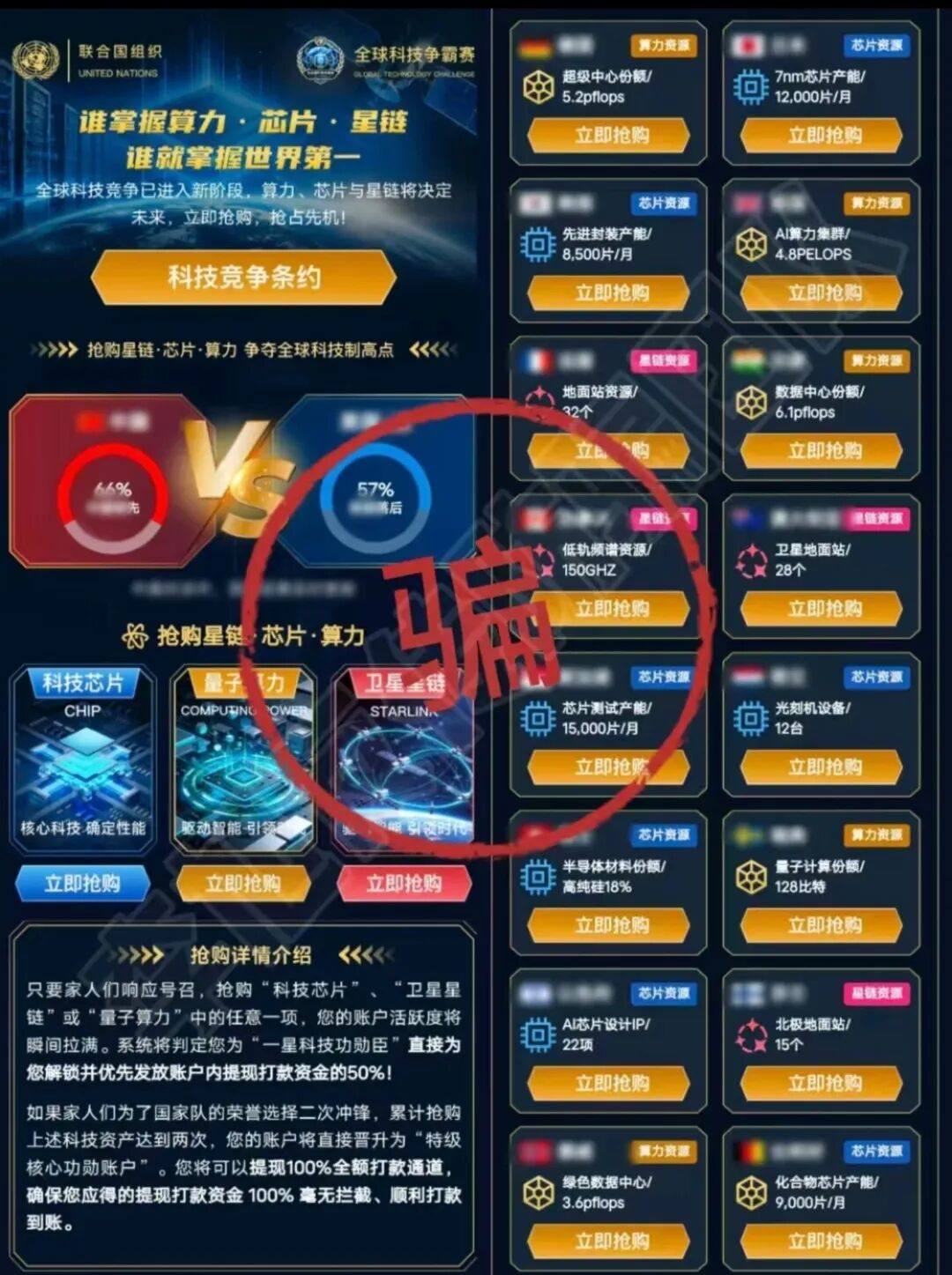 原文相关图片2