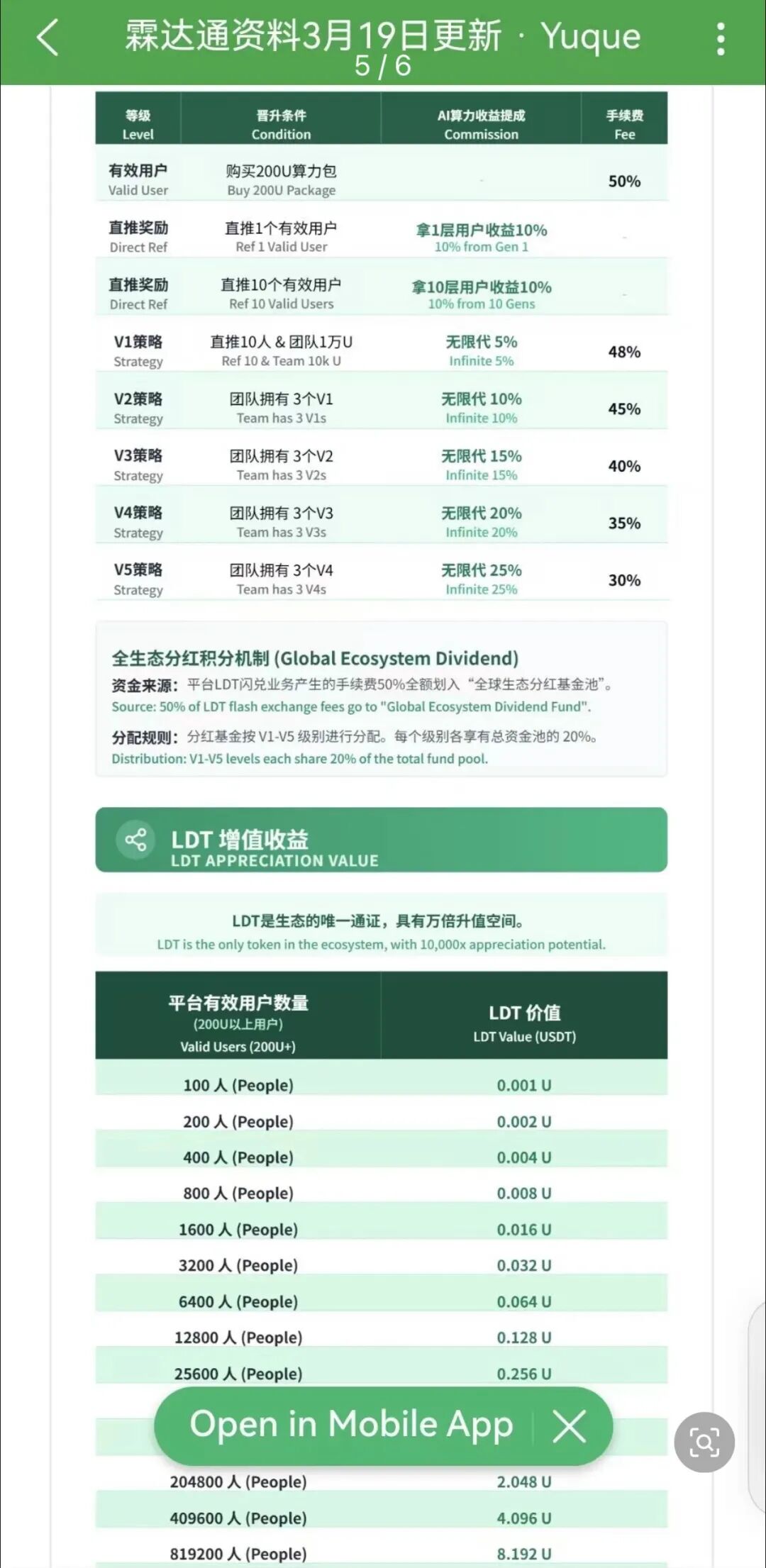 反诈警示图片